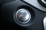 Mercedes-Benz-CLA-Klasse-28