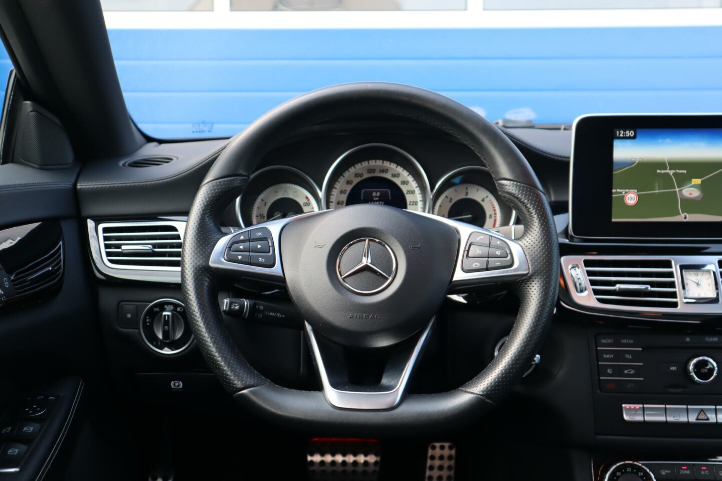 Mercedes-Benz-CLS-Klasse-19